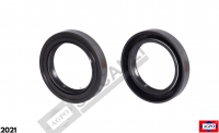 KRANK ARKA KEÇE L3 SOL ACM 50x72x12 045664-P