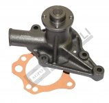 Water Pump Assy.
