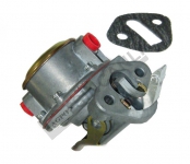 MAZOT OTOMATİĞİ ŞİŞESİZ (TAM 76 HP)