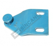 KAPUT KİLİT KARŞILIĞI ÖN