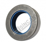 Front Axle Seal
