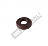 Steering Hyd. Pump Seal