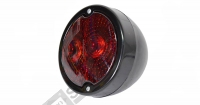 Earth Mover Rear Lamp 