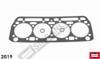 Cylinder Head Gasket