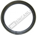 Carraro 4x4 Cassette Seal 150x180x14.5/16