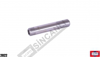 Valve Guide Inlet