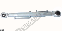 Hydraulic Top Link
