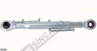 Hydraulic Top Link