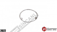 ŞANZIMAN MESAFE BİLEZİĞİ