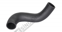 Radiator Top Hose