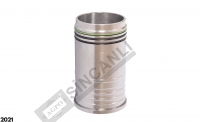 Engine Cylinder Liner 108 Mm Std 