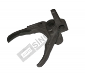Selector Fork L-H