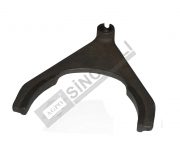 Selector Fork Da Trava