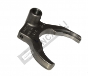 Selector Fork (Tb0253)