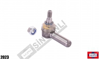 Tie Rod End (Rh)