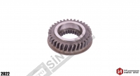 Transmission Speed Gear