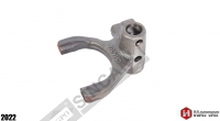 Pto Fork