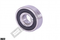 YAVRU ŞANZIMAN RULMAN