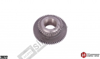 Transmission Gears Z:61