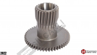 Transmission Gears z:51/23