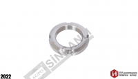 Crown Wheel&Pinion