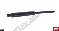 Silencer