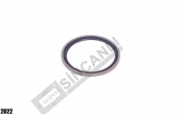 Hydraulic O-Ring