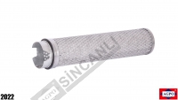 Air Filter Inner