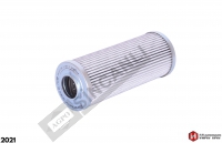 Hydraulic Oil Filter