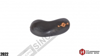Knob Cover (F N R)