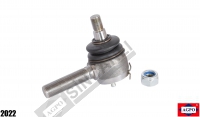 Tie Rod End (Right)