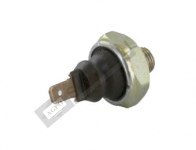 Oil Pressure Switch