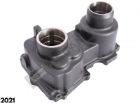 Housing, ShuttleTrasmission