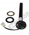 Fuel Level Sensor
