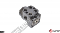 HİDROSTATİK DİREKSİYON OGNİBENE DANFOZ STALS100 G-