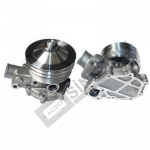 DEVİRDAİM KOMPLE SİSU MOTOR