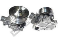 DEVİRDAİM KOMPLE SİSU MOTOR