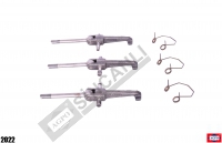 Clutch Repair Kit