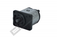 Hydraulic Pump