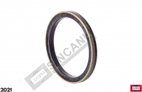 Oil Seal 140x170x14,5/16 