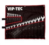 Combination Wrench Set