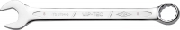 Combination Wrench 