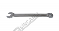Combination Wrench 