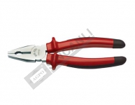 KOMBİNE PENSE - MONO