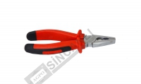 Combination Pliers-With Handle -New