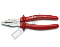 Combination Pliers-With Handle -New