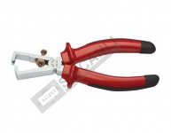 KABLO SIYIRMA-KS-YENİ