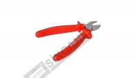 Diagonal Cutters -Mono