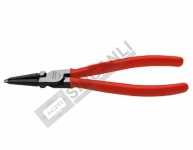 External Circlip Pliers (Straight)