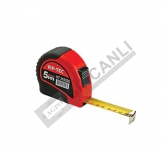 PROF.ÇELİK ŞERİT METRE